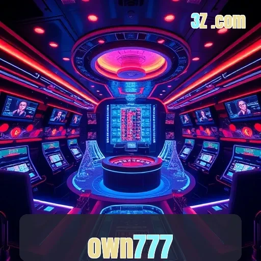 own777 Jogos de Cartas