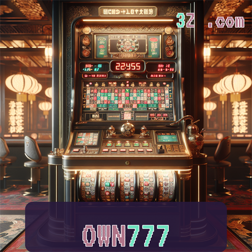 Melhorias ao Baixar Jogos no Own777: Recursos Imperdíveis