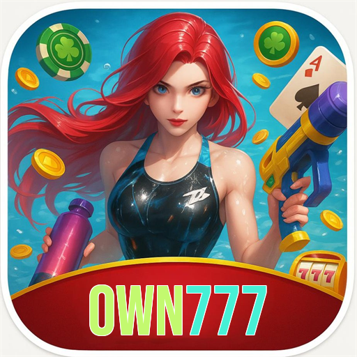own777