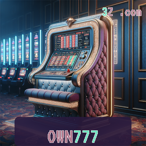 Jogos Paga: Atrações Imperdíveis no Own777