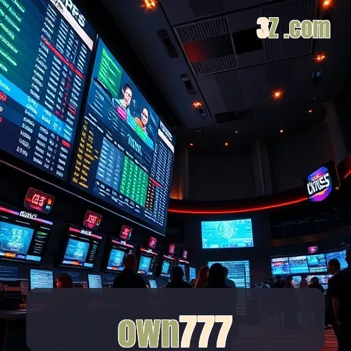 own777 Jogos de Mesa